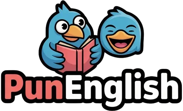 punenglish.com