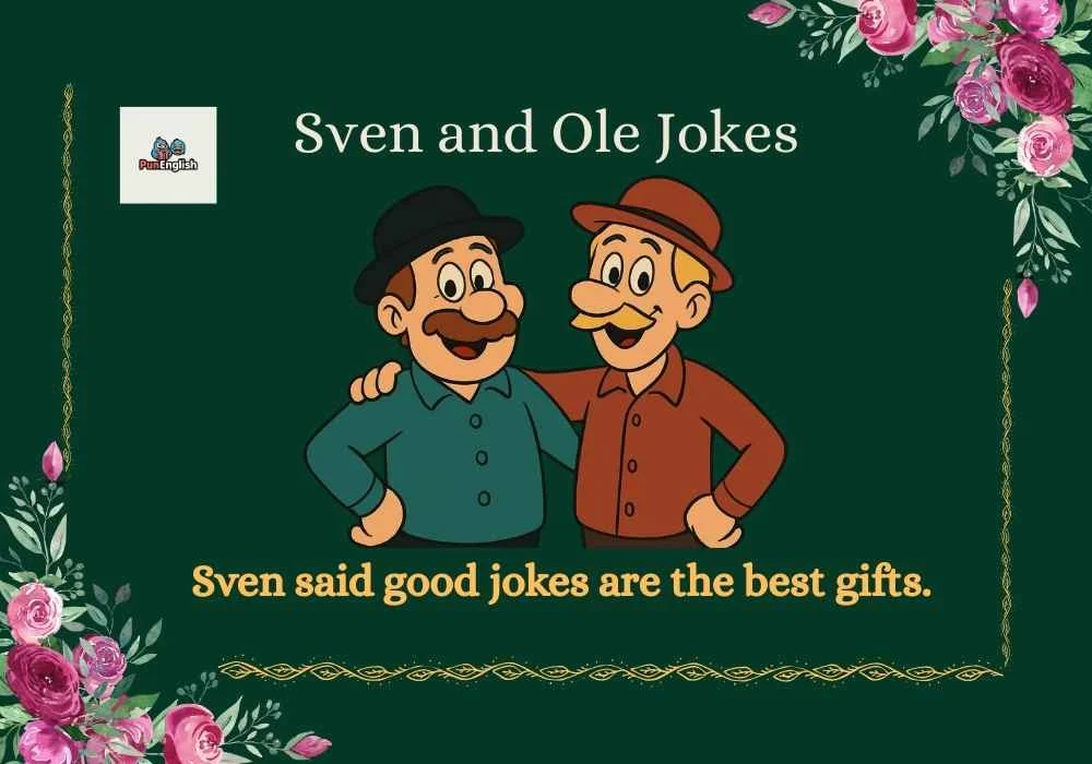 sven-and-ole-jokes